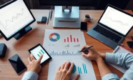 sanremo 2026 copertura visibilita e impatto nel mondo ai 1772240920 265x160