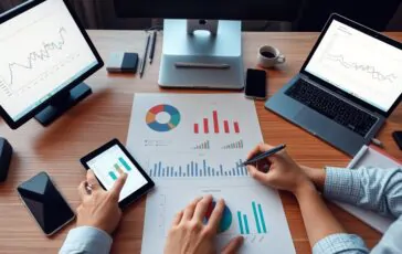 sanremo 2026 copertura visibilita e impatto nel mondo ai 1772240920 364x230