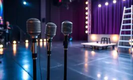 sanremo 2026 giorgia cardinaletti affianca carlo conti e laura pausini nella finale 1771709327 265x160