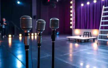 sanremo 2026 giorgia cardinaletti affianca carlo conti e laura pausini nella finale 1771709327 364x230