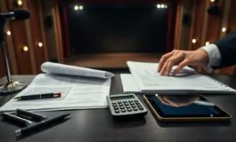 sanremo 2026 guida ai cache degli artisti 1772130329 265x160