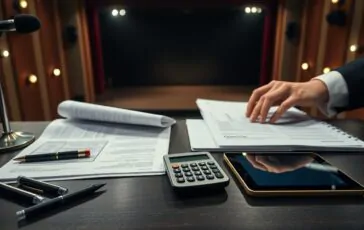 sanremo 2026 guida ai cache degli artisti 1772130329 364x230