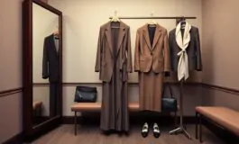 sanremo 2026 guida ai look e tendenze 1772215525 265x160