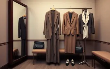 sanremo 2026 guida ai look e tendenze 1772215525 364x230