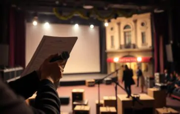 sanremo 2026 guida ai protagonisti agli ospiti e alle polemiche 1772182980 364x230