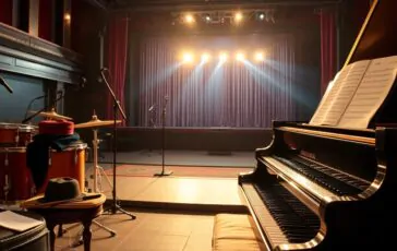 sanremo 2026 guida alla quarta serata duetti cover e scaletta completa 1772313505 364x230