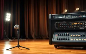 sanremo 2026 guida alle canzoni numeri e impatti commerciali 1772143924 364x230