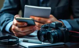 sanremo 2026 guida completa per spettatori e professionisti 1772222714 265x160