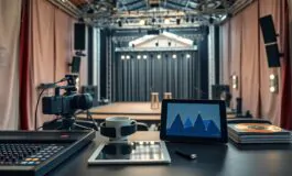 sanremo 2026 guida essenziale e numeri chiave 1772276625 265x160