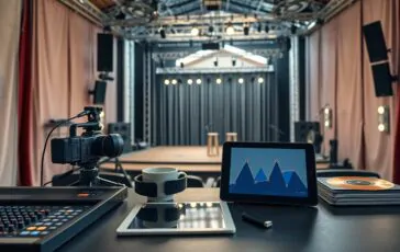 sanremo 2026 guida essenziale e numeri chiave 1772276625 364x230