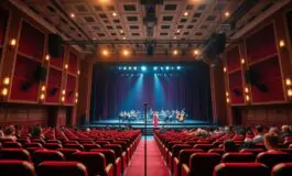 sanremo 2026 guida essenziale per spettatori e appassionati 1772146250 265x160