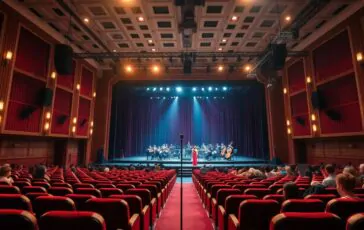 sanremo 2026 guida essenziale per spettatori e appassionati 1772146250 364x230