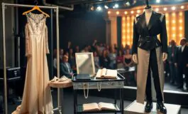 sanremo 2026 i look migliori e peggiori della prima serata 1771980737 265x160