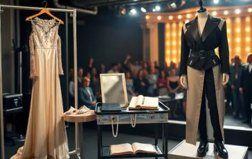 sanremo 2026 i look migliori e peggiori della prima serata 1771980737 364x230