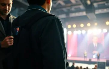 sanremo 2026 inviati social e repliche in tv tra zorzi giofre e conti 1770993967