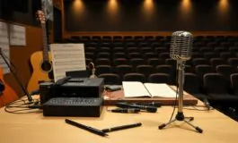 sanremo 2026 la guida completa alle canzoni in gara 1772208552 265x160