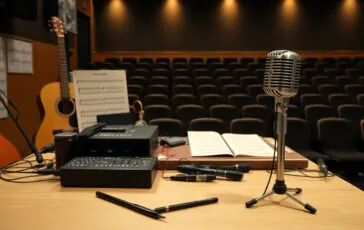 sanremo 2026 la guida completa alle canzoni in gara 1772208552 364x230