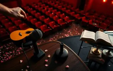 sanremo 2026 la serata cover tra vittorie ospiti e momenti family allariston 1772254893 364x230