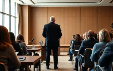 sanremo 2026 le risposte di carlo conti su minghi albano e i numeri di ascolto 1771944091 364x230