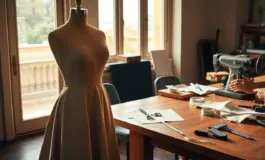 sanremo 2026 look come scegliere outfit sostenibili e di tendenza 1772273090 265x160