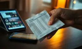 sanremo 2026 perche sal da vinci e risalito nelle quote dopo la profezia di antonio ricci 1772235110 265x160