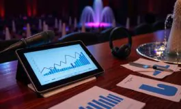 sanremo 2026 prima serata ascolti cali rispetto al 2026 e reazioni di carlo conti 1772014406 265x160