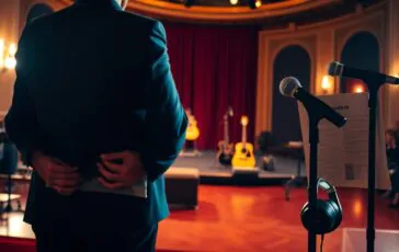 sanremo 2026 prima serata ospiti scaletta e le cinque canzoni in testa 1771980969 364x230