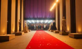 sanremo 2026 prima serata voti alle canzoni e limpatto della milano fashion week 1772054829 265x160