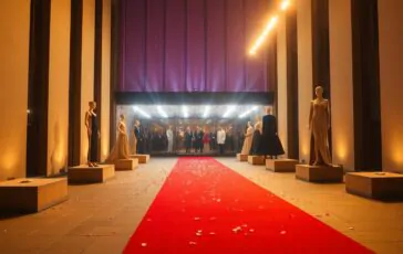 sanremo 2026 prima serata voti alle canzoni e limpatto della milano fashion week 1772054829 364x230