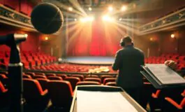 sanremo 2026 programma biglietti e come seguire il festival 1772317237 265x160