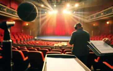 sanremo 2026 programma biglietti e come seguire il festival 1772317237 364x230