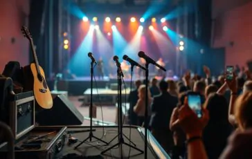 sanremo 2026 quarta serata scaletta dei duetti ospiti e dati di ascolto 1772271296 364x230