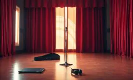 sanremo 2026 regole sul repertorio prima del festival e le quotazioni dei cantanti in gara 1772223456 265x160