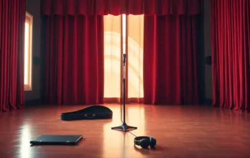 sanremo 2026 regole sul repertorio prima del festival e le quotazioni dei cantanti in gara 1772223456 364x230