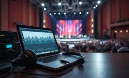 sanremo 2026 riassunto della terza serata duetti ospiti e reazioni social 1772190406 265x160