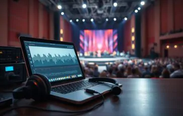 sanremo 2026 riassunto della terza serata duetti ospiti e reazioni social 1772190406 364x230