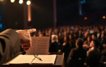 sanremo 2026 siparietti in diretta le candidature e laudience della seconda serata 1772242454 364x230