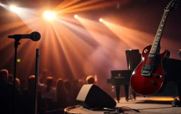 sanremo 2026 terza serata esibizioni ospiti e i primi cinque classificati 1772232510 364x230