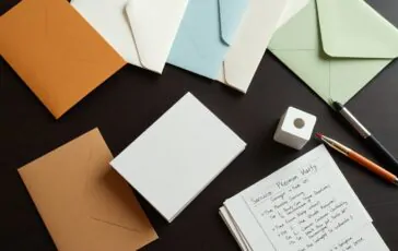 sanremo 2026 top 5 dopo la prima serata e guida pratica al televoto e alle giurie 1772008367 364x230