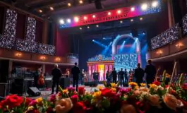 sanremo 2026 tutto cio che ce da sapere sui protagonisti del festival 1770001266 265x160