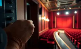 sanremo 2026 tutto quello che ce da sapere 1772312802 265x160