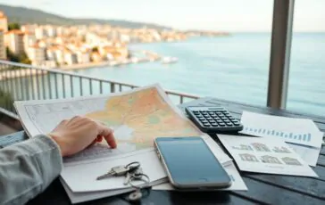 sanremo 2026 tutto quello che ce da sapere sullimpatto immobiliare 1772137334 364x230