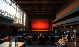 sanremo 2026 tutto quello che devi sapere sul festival 1772231931 265x160