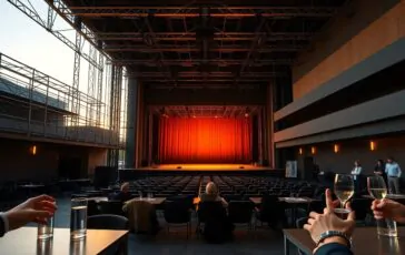 sanremo 2026 tutto quello che devi sapere sul festival 1772231931 364x230