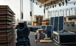 sanremo 2026 tutto quello da sapere sul festival 1772165204 265x160