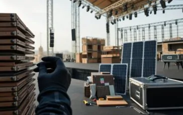 sanremo 2026 tutto quello da sapere sul festival 1772165204 364x230