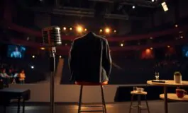 sanremo 2027 stefano de martino candidato alla conduzione la conferma dalla rai 1771602042 265x160