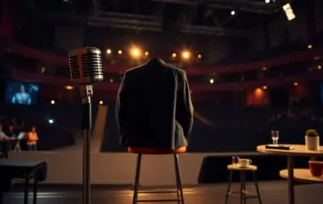 sanremo 2027 stefano de martino candidato alla conduzione la conferma dalla rai 1771602042 364x230