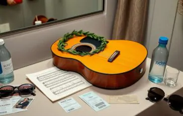 sanremo e la presenza romana cantanti co conduttori e ospiti dallurbe 1772047292 364x230