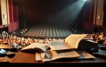 sanremo e linconscio collettivo analisi psicologica dei testi 1772219853 364x230